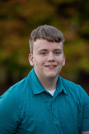 Jesse Ferguson_0065