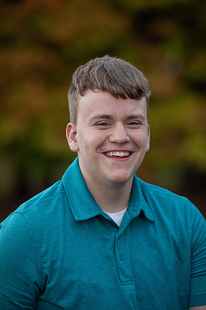 Jesse Ferguson_0066