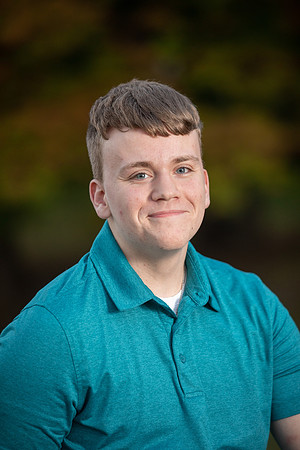 Jesse Ferguson_0067