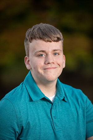 Jesse Ferguson_0068