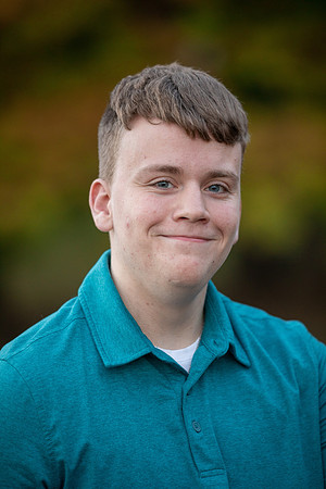 Jesse Ferguson_0069
