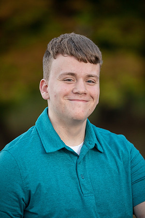 Jesse Ferguson_0070