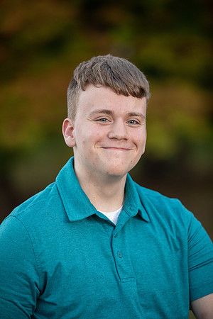 Jesse Ferguson_0071