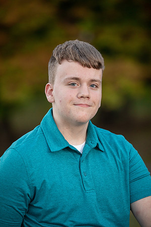 Jesse Ferguson_0072
