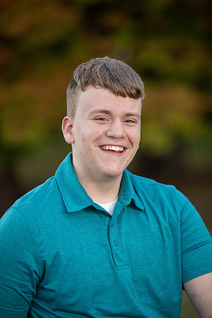 Jesse Ferguson_0073