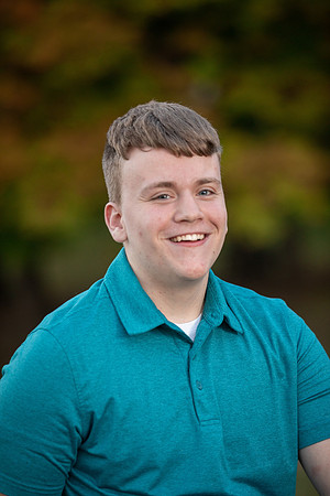 Jesse Ferguson_0074