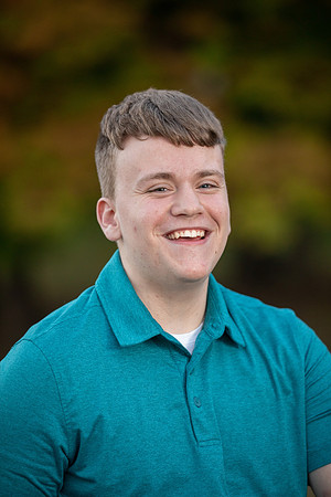 Jesse Ferguson_0075