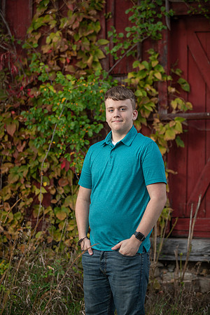 Jesse Ferguson_0076
