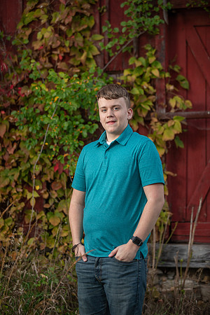 Jesse Ferguson_0077