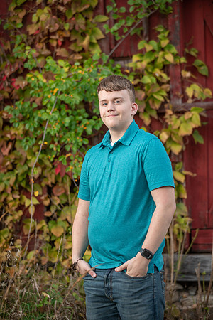 Jesse Ferguson_0078