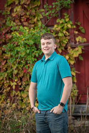 Jesse Ferguson_0079