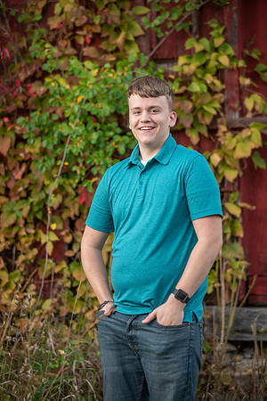 Jesse Ferguson_0080