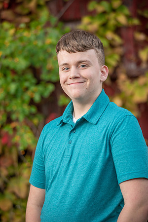 Jesse Ferguson_0081
