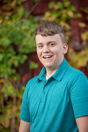 Jesse Ferguson_0082