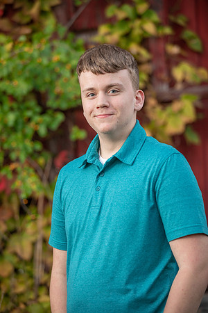 Jesse Ferguson_0083