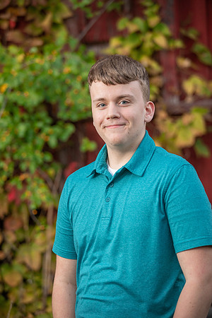 Jesse Ferguson_0084