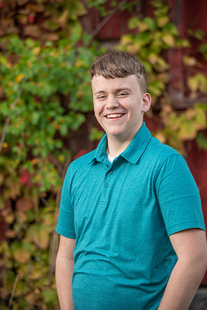 Jesse Ferguson_0085