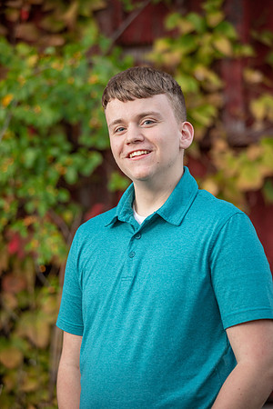 Jesse Ferguson_0086