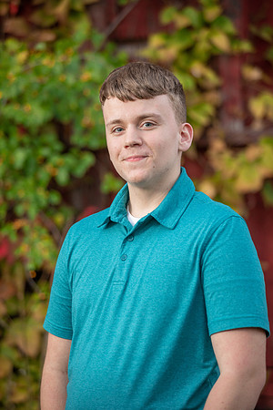 Jesse Ferguson_0087