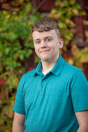 Jesse Ferguson_0088