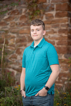 Jesse Ferguson_0089