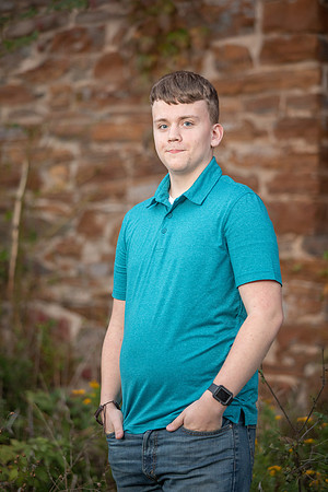 Jesse Ferguson_0090