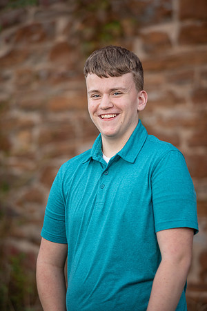 Jesse Ferguson_0091