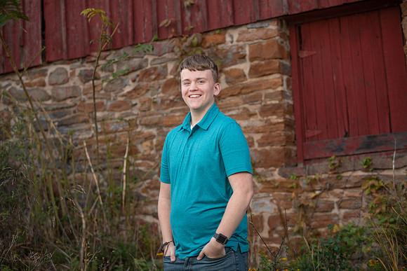 Jesse Ferguson_0092
