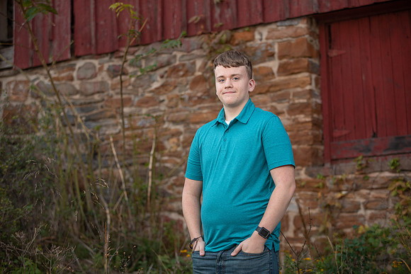 Jesse Ferguson_0093