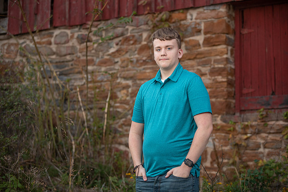 Jesse Ferguson_0094