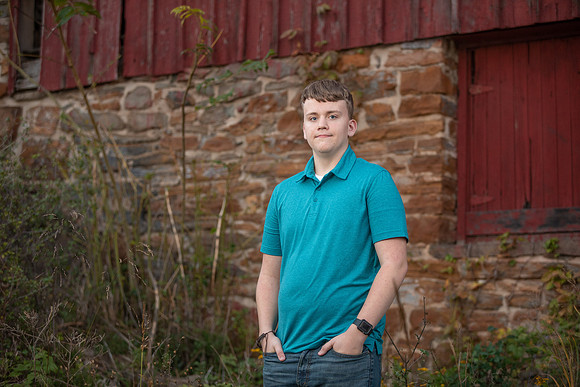 Jesse Ferguson_0095