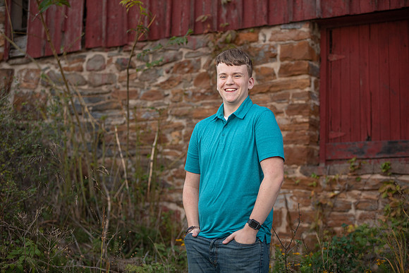 Jesse Ferguson_0096