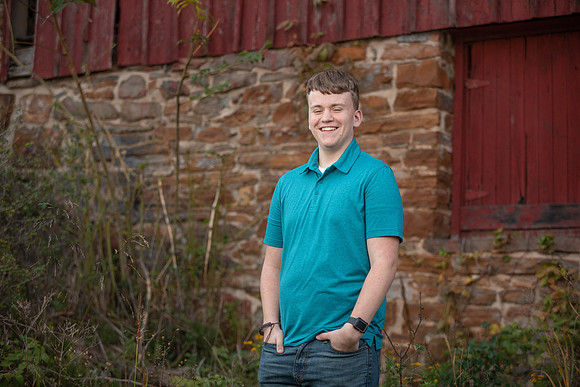 Jesse Ferguson_0097