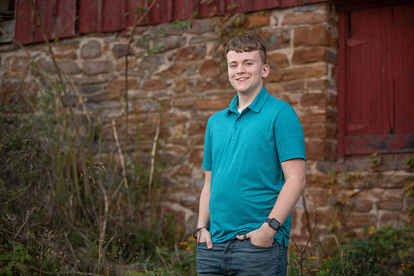 Jesse Ferguson_0098