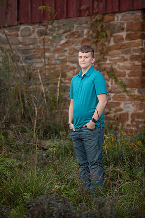 Jesse Ferguson_0099