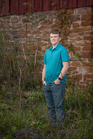 Jesse Ferguson_0100