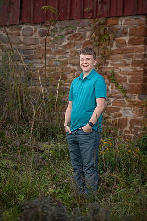 Jesse Ferguson_0101