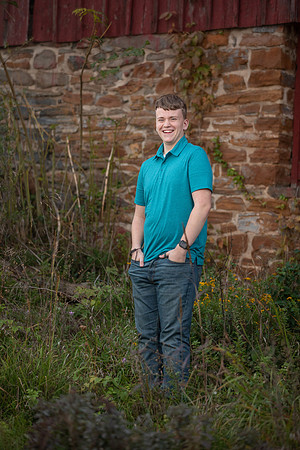 Jesse Ferguson_0102