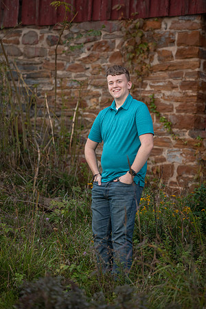 Jesse Ferguson_0103