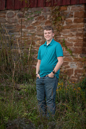 Jesse Ferguson_0104