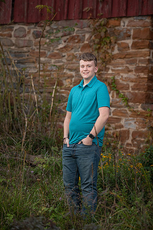 Jesse Ferguson_0105