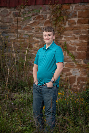 Jesse Ferguson_0106
