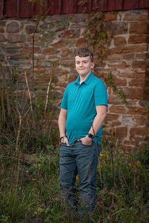 Jesse Ferguson_0107