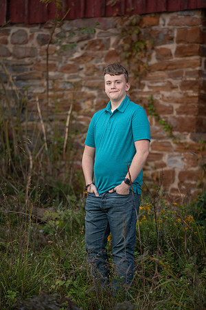 Jesse Ferguson_0108
