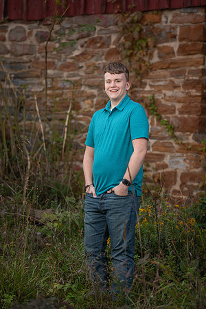 Jesse Ferguson_0109
