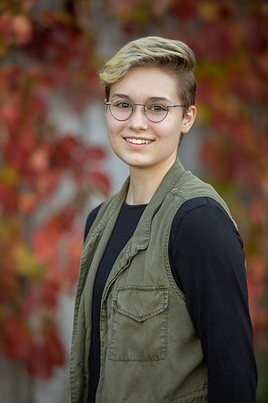 Caroline Oehl_0001