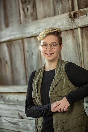 Caroline Oehl_0003