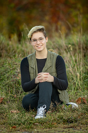 Caroline Oehl_0005