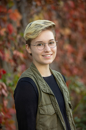 Caroline Oehl_0002