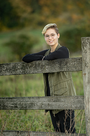 Caroline Oehl_0004